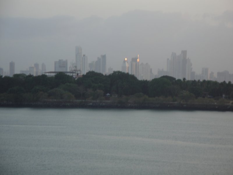 dsc00579.jpg