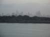 dsc00579_small.jpg
