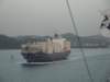 dsc00580_small.jpg