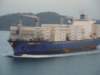 dsc00581_small.jpg