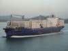 dsc00582_small.jpg
