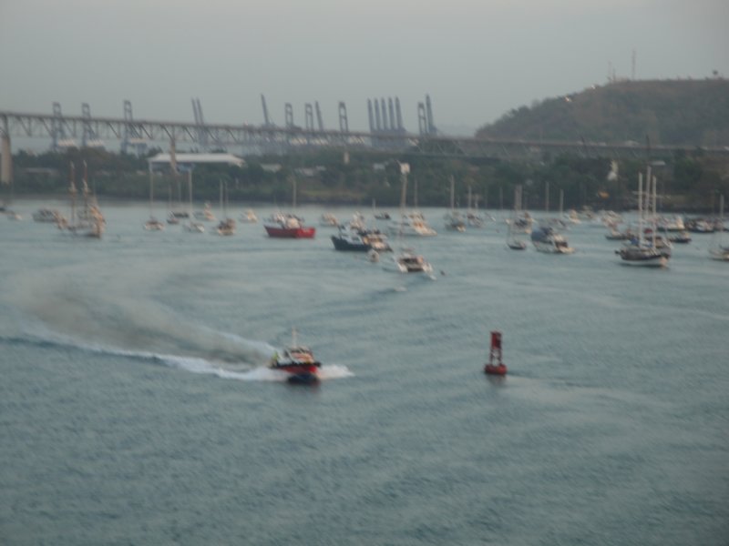 dsc00583.jpg
