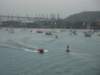 dsc00583_small.jpg