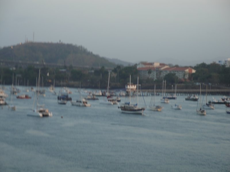 dsc00584.jpg