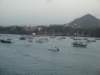 dsc00585_small.jpg