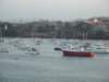 dsc00587_small.jpg
