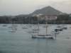 dsc00588_small.jpg