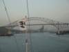 dsc00589_small.jpg