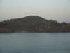 dsc00590_small.jpg