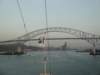dsc00591_small.jpg
