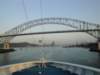 dsc00593_small.jpg