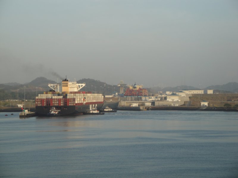 dsc00594.jpg