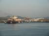 dsc00594_small.jpg