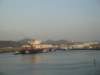 dsc00595_small.jpg