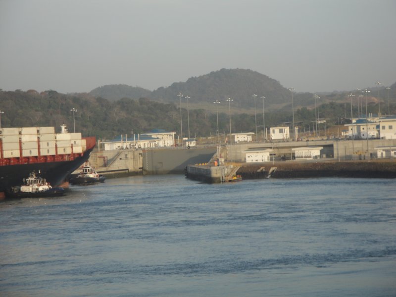 dsc00597.jpg