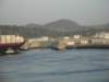 dsc00597_small.jpg