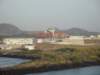 dsc00598_small.jpg