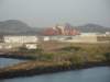 dsc00599_small.jpg