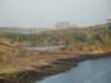 dsc00600_small.jpg