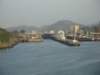 dsc00603_small.jpg