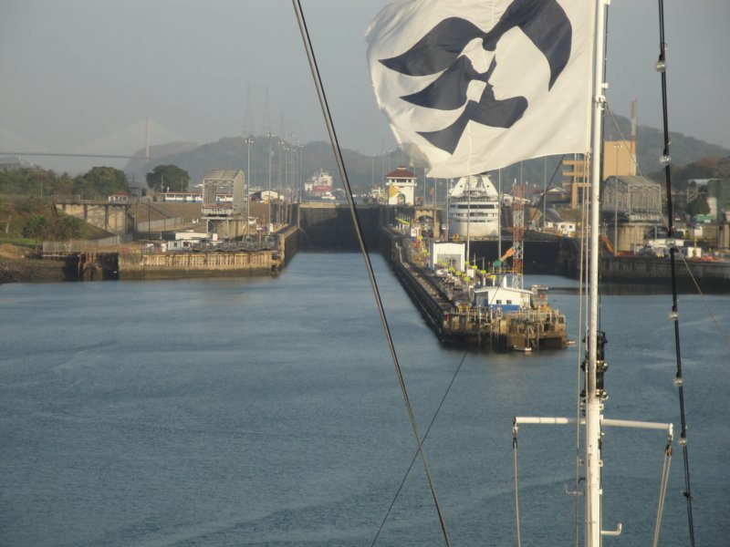 dsc00604.jpg
