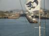 dsc00604_small.jpg