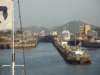 dsc00605_small.jpg