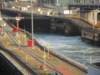 dsc00607_small.jpg