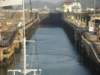 dsc00608_small.jpg