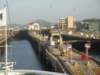 dsc00609_small.jpg