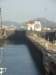 dsc00610_small.jpg
