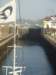 dsc00612_small.jpg