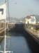 dsc00613_small.jpg