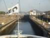 dsc00614_small.jpg