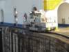 dsc00615_small.jpg