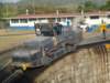 dsc00616_small.jpg