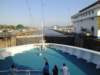dsc00617_small.jpg