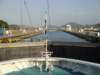 dsc00618_small.jpg