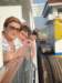 dsc00619_small.jpg