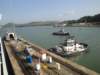 dsc00623_small.jpg