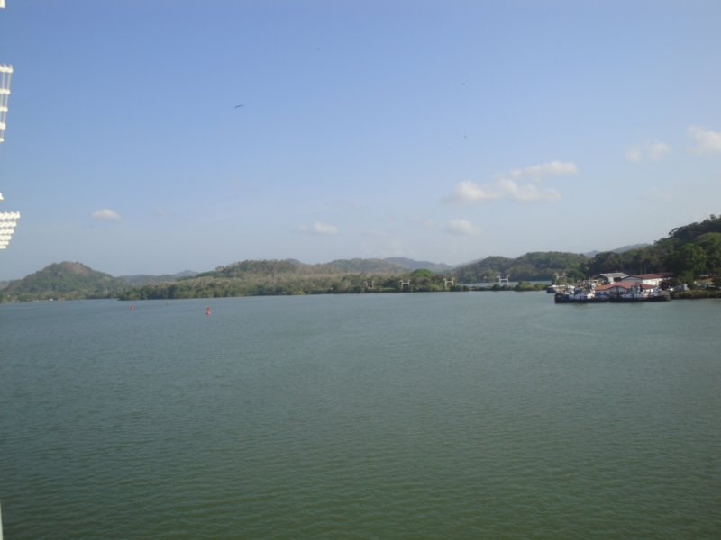 dsc00624.jpg