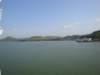 dsc00624_small.jpg