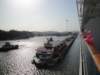 dsc00625_small.jpg