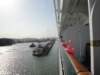 dsc00626_small.jpg