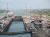 dsc00627_small.jpg