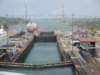 dsc00628_small.jpg
