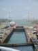 dsc00629_small.jpg