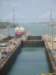dsc00630_small.jpg