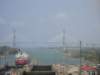 dsc00631_small.jpg