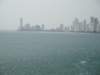 dsc00632_small.jpg